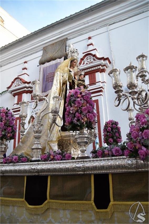 Virgen_del_Carmen._El_Viso_del_Alcor__263___Copiar_.JPG