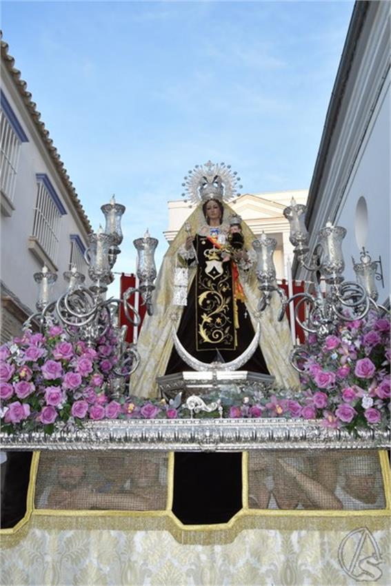 Virgen_del_Carmen._El_Viso_del_Alcor__269___Copiar_.JPG
