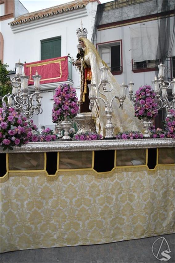 Virgen_del_Carmen._El_Viso_del_Alcor__274___Copiar_.JPG