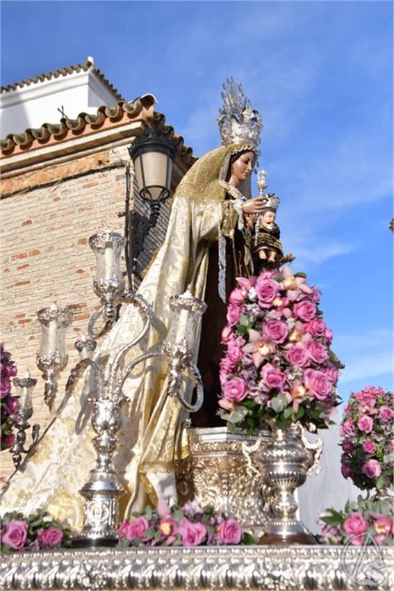 Virgen_del_Carmen._El_Viso_del_Alcor__32___Copiar_.JPG