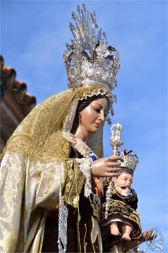Virgen_del_Carmen._El_Viso_del_Alcor__35___Copiar_.JPG