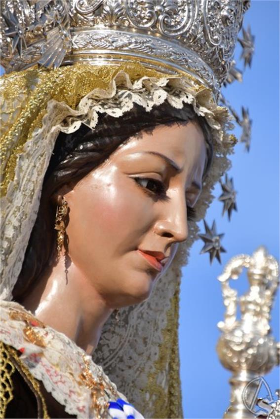 Virgen_del_Carmen._El_Viso_del_Alcor__36___Copiar_.JPG