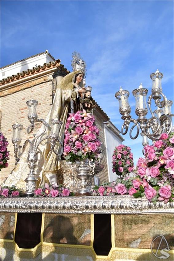 Virgen_del_Carmen._El_Viso_del_Alcor__45___Copiar_.JPG
