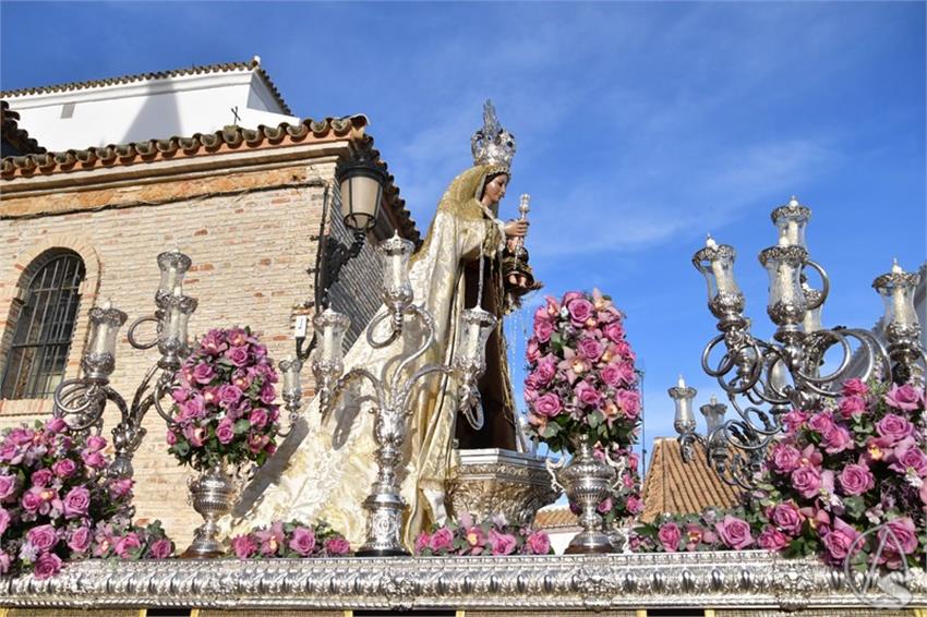 Virgen_del_Carmen._El_Viso_del_Alcor__60___Copiar_.JPG