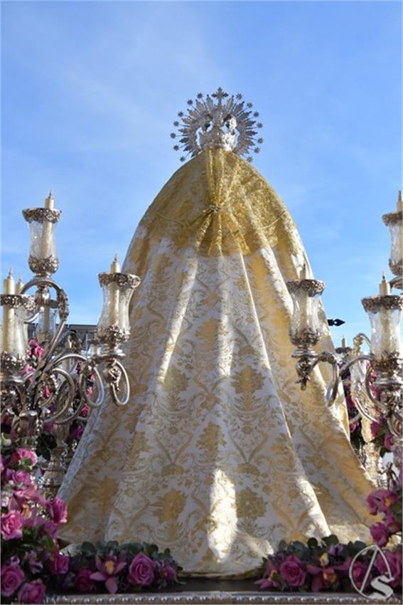 Virgen_del_Carmen._El_Viso_del_Alcor__62___Copiar_.JPG