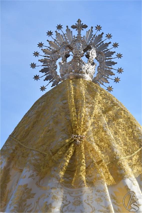 Virgen_del_Carmen._El_Viso_del_Alcor__66___Copiar_.JPG
