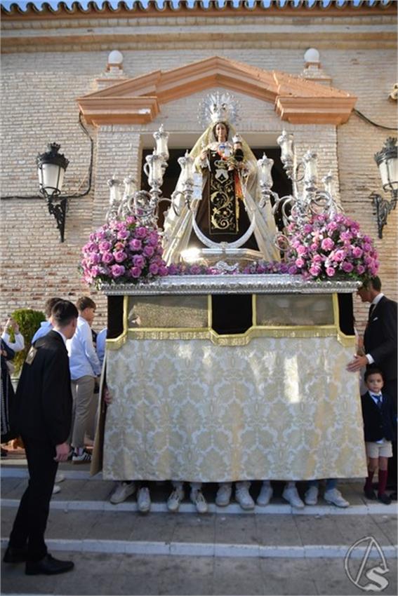 Virgen_del_Carmen._El_Viso_del_Alcor__6___Copiar_.JPG