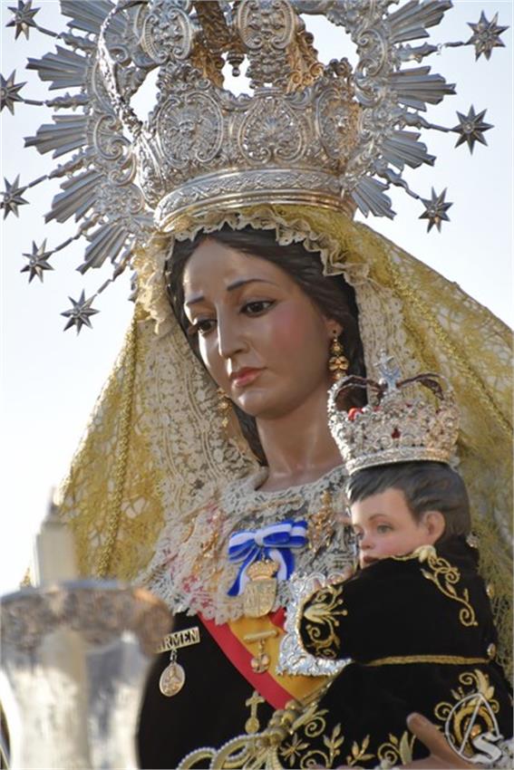 Virgen_del_Carmen._El_Viso_del_Alcor__75___Copiar_.JPG