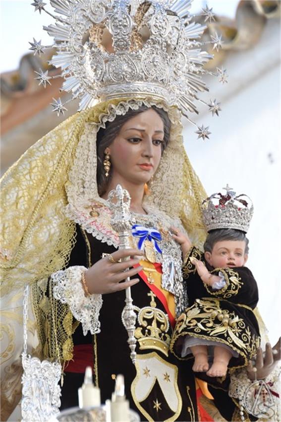 Virgen_del_Carmen._El_Viso_del_Alcor__79___Copiar_.JPG