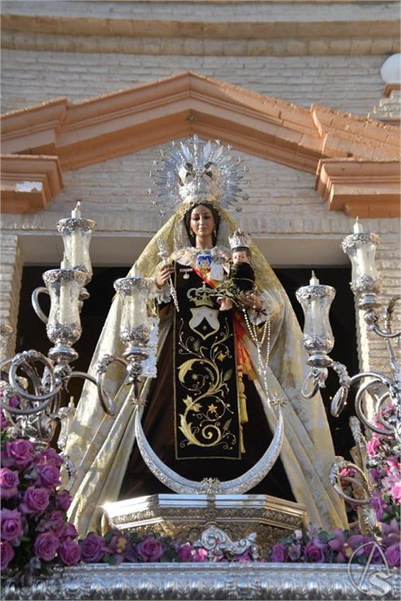 Virgen_del_Carmen._El_Viso_del_Alcor__8___Copiar_.JPG