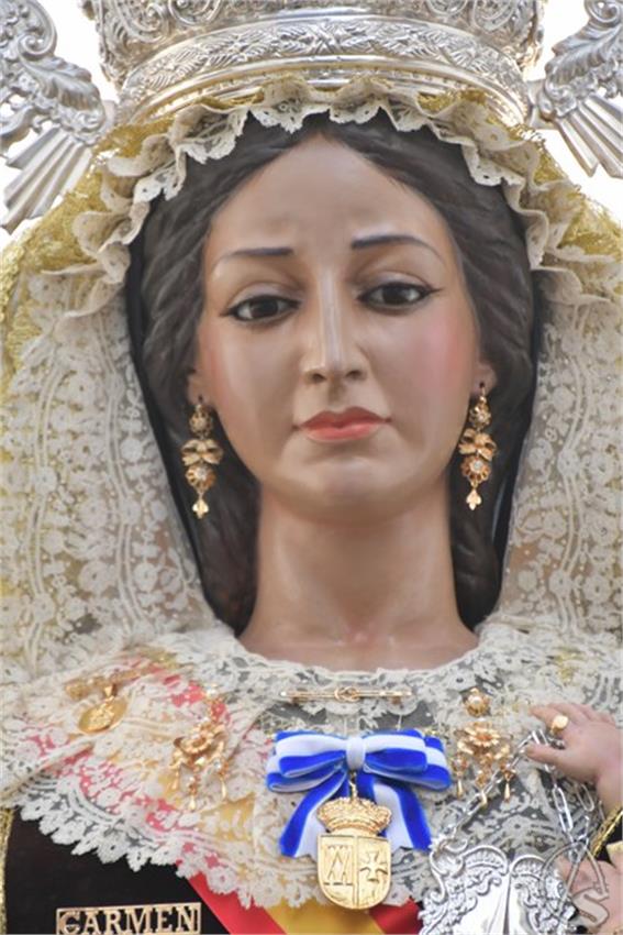 Virgen_del_Carmen._El_Viso_del_Alcor__99___Copiar_.JPG