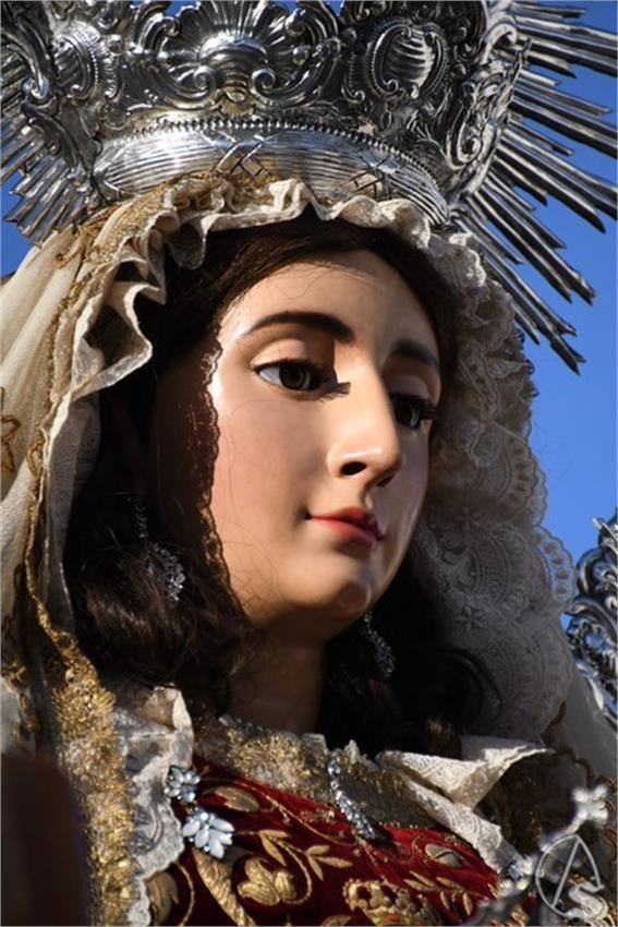 Virgen_del_Carmen._Paradas__105___Copiar_.JPG