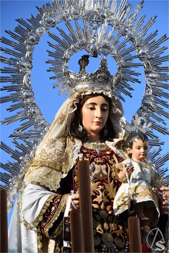 Virgen_del_Carmen._Paradas__108___Copiar_.JPG