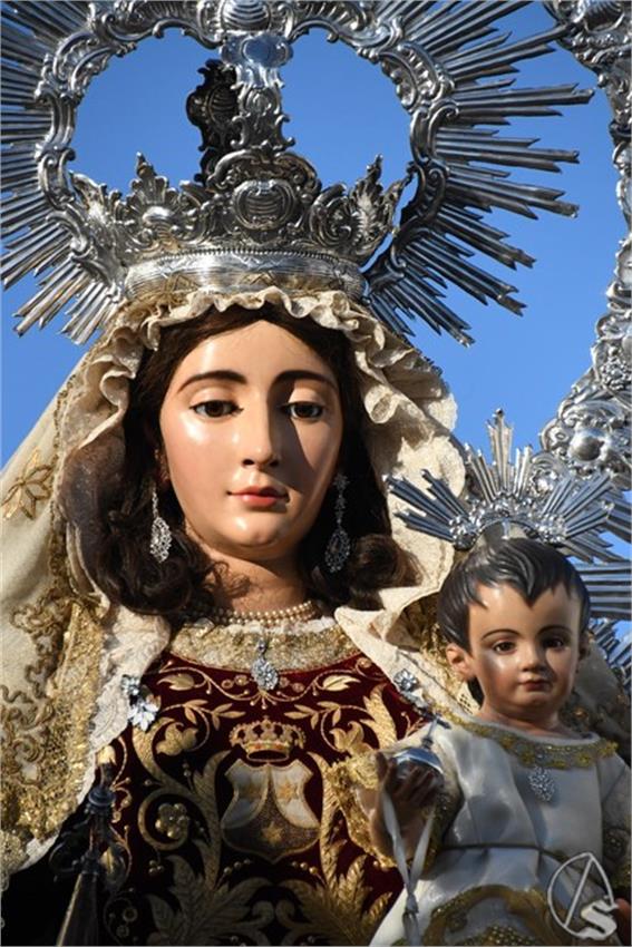 Virgen_del_Carmen._Paradas__117___Copiar_.JPG