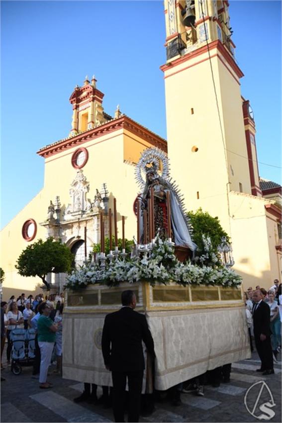 Virgen_del_Carmen._Paradas__121___Copiar_.JPG