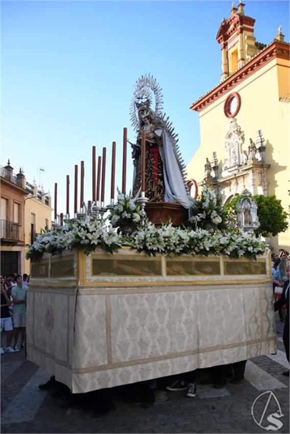 Virgen_del_Carmen._Paradas__123___Copiar_.JPG