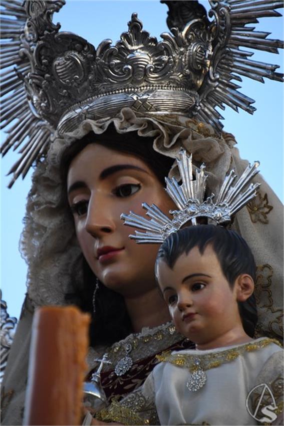 Virgen_del_Carmen._Paradas__126___Copiar_.JPG