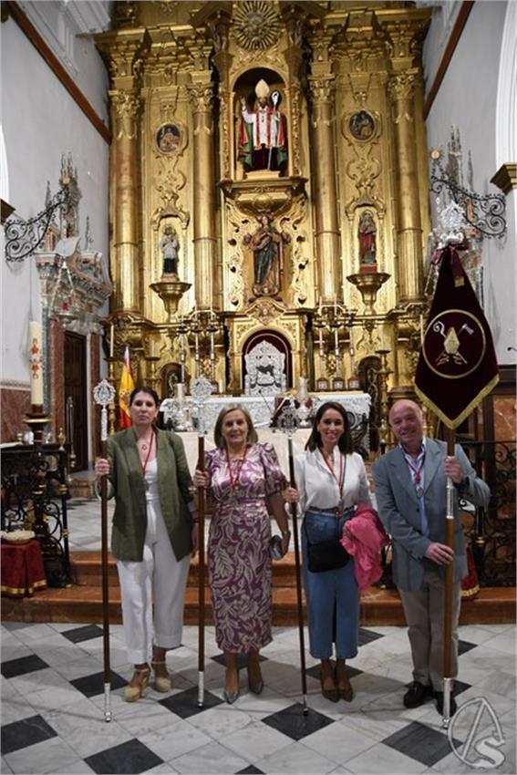 Virgen_del_Carmen._Paradas__12___Copiar_.JPG