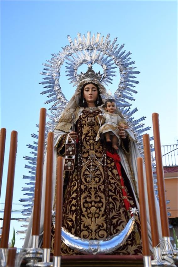 Virgen_del_Carmen._Paradas__131___Copiar_.JPG