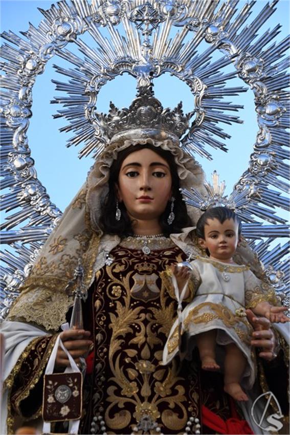 Virgen_del_Carmen._Paradas__133___Copiar_.JPG