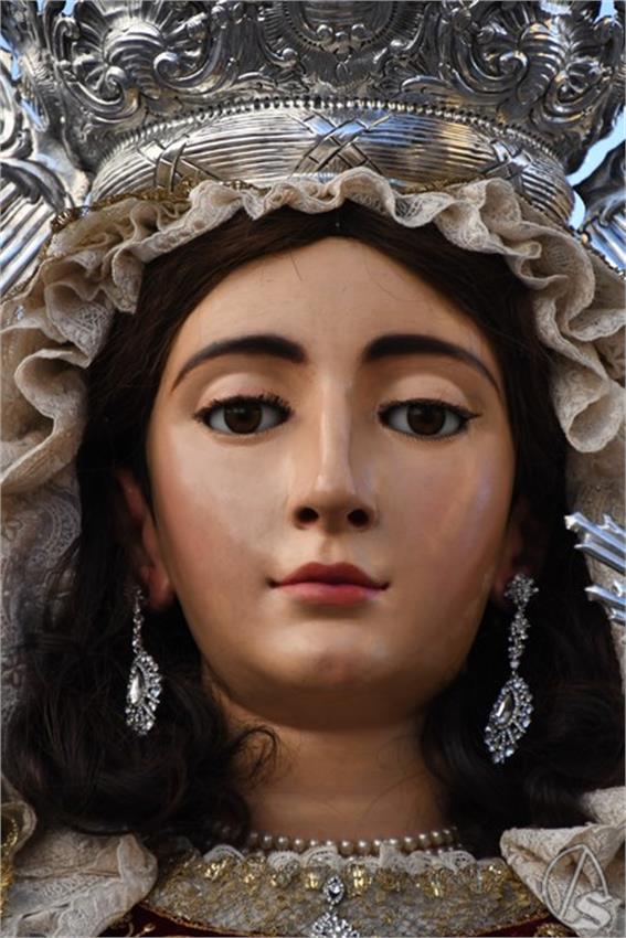 Virgen_del_Carmen._Paradas__136___Copiar_.JPG