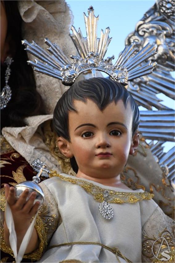 Virgen_del_Carmen._Paradas__139___Copiar_.JPG