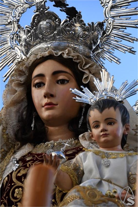 Virgen_del_Carmen._Paradas__149___Copiar_.JPG