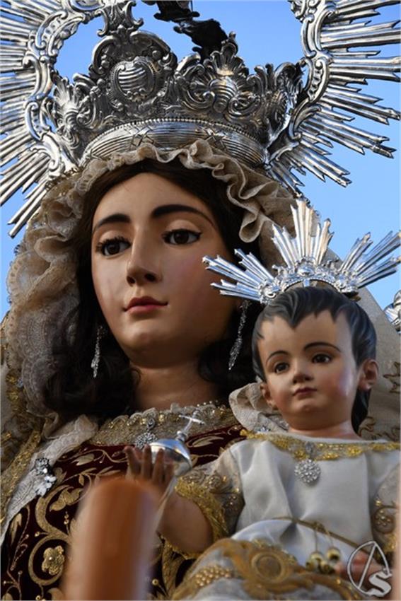 Virgen_del_Carmen._Paradas__149___Copiar_.JPG