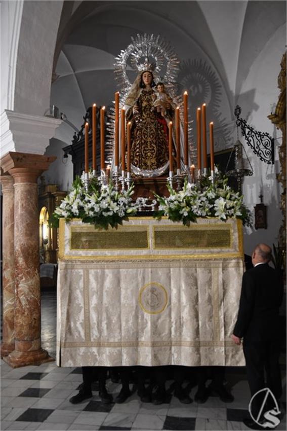 Virgen_del_Carmen._Paradas__14___Copiar_.JPG