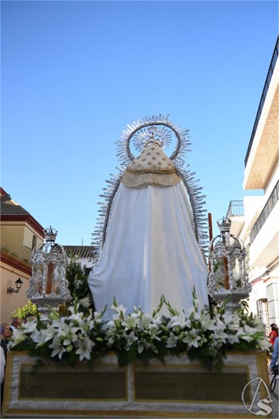 Virgen_del_Carmen._Paradas__153___Copiar_.JPG