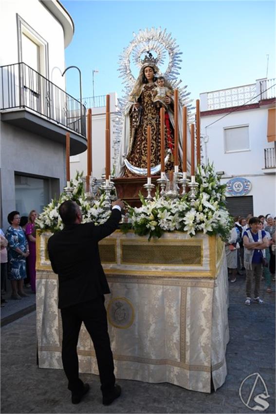 Virgen_del_Carmen._Paradas__156___Copiar_.JPG