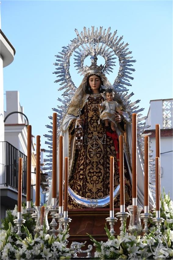 Virgen_del_Carmen._Paradas__159___Copiar_.JPG