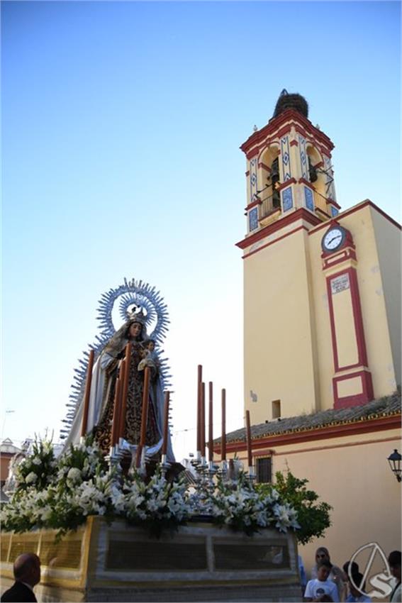 Virgen_del_Carmen._Paradas__164___Copiar_.JPG