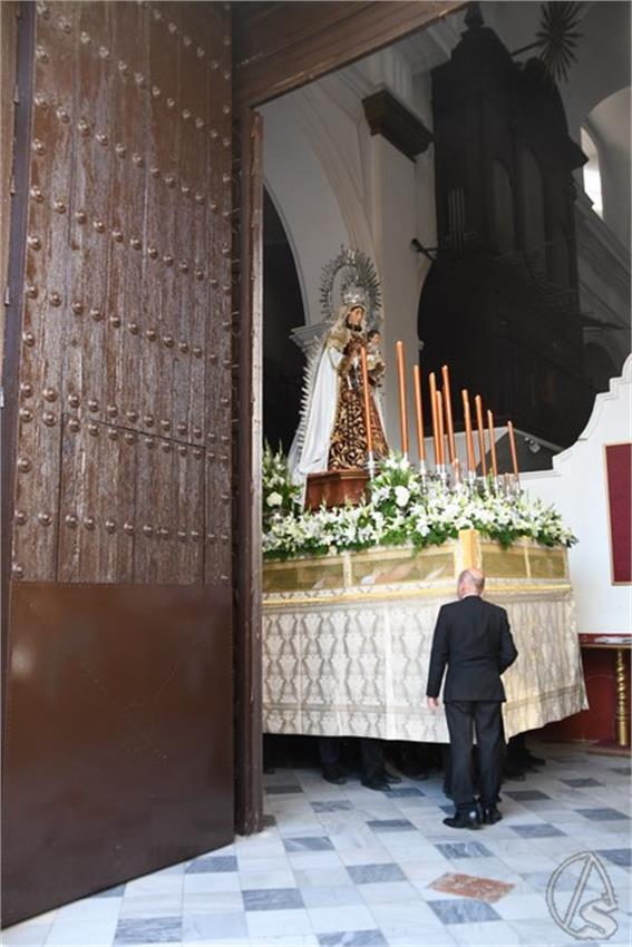 Virgen_del_Carmen._Paradas__16___Copiar_.JPG