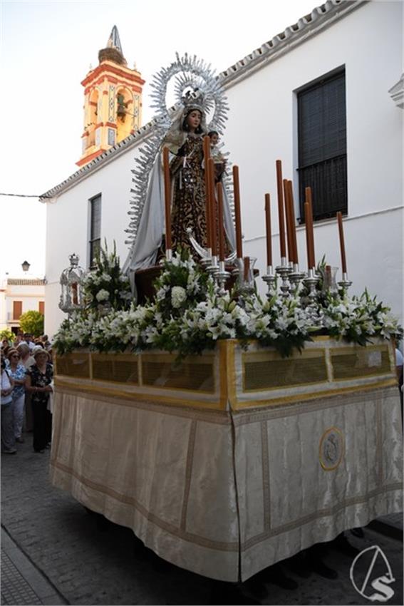 Virgen_del_Carmen._Paradas__175___Copiar_.JPG