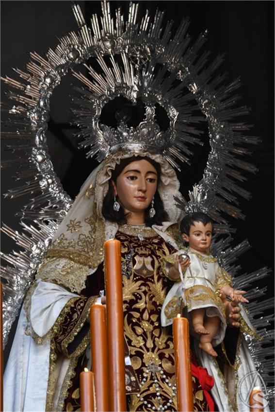 Virgen_del_Carmen._Paradas__18___Copiar_.JPG