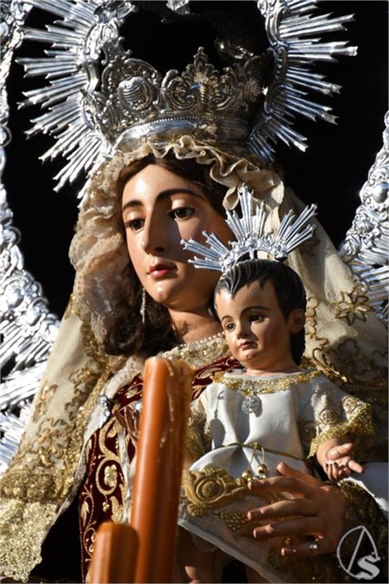 Virgen_del_Carmen._Paradas__21___Copiar_.JPG