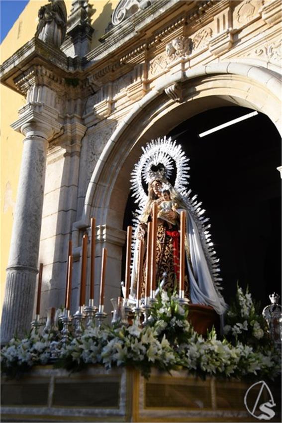 Virgen_del_Carmen._Paradas__24___Copiar_.JPG
