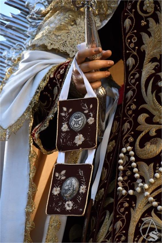 Virgen_del_Carmen._Paradas__33___Copiar_.JPG