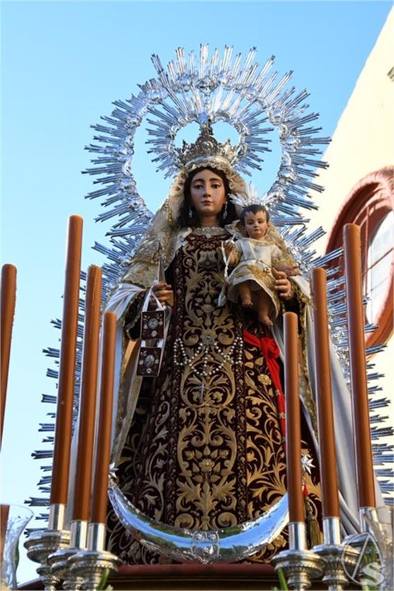 Virgen_del_Carmen._Paradas__35___Copiar_.JPG