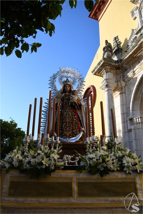 Virgen_del_Carmen._Paradas__39___Copiar_.JPG