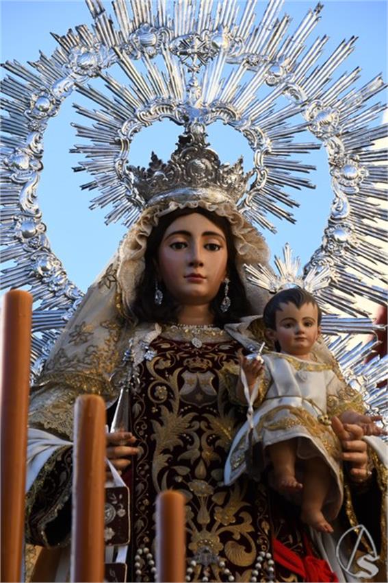 Virgen_del_Carmen._Paradas__42___Copiar_.JPG