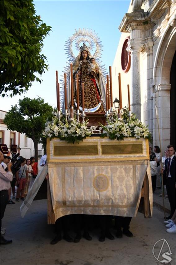 Virgen_del_Carmen._Paradas__51___Copiar_.JPG