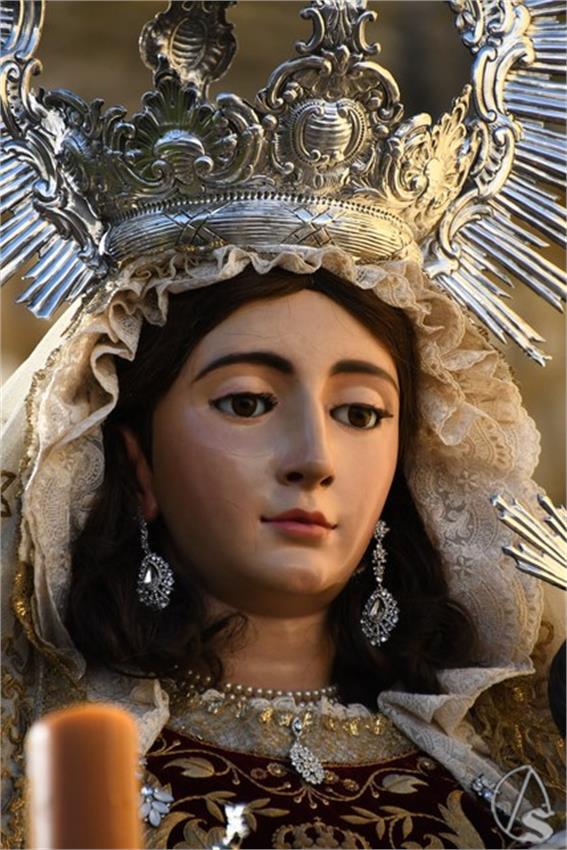 Virgen_del_Carmen._Paradas__71___Copiar_.JPG