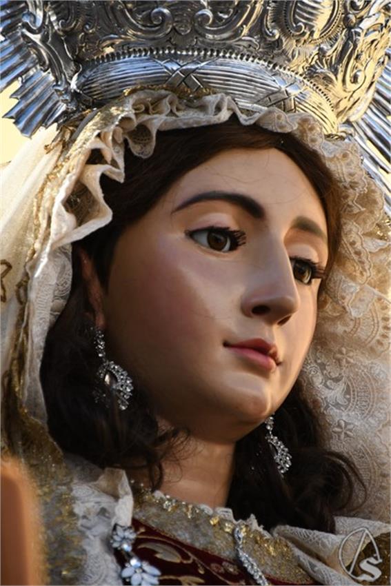 Virgen_del_Carmen._Paradas__80___Copiar_.JPG