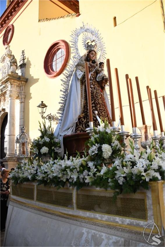 Virgen_del_Carmen._Paradas__82___Copiar_.JPG