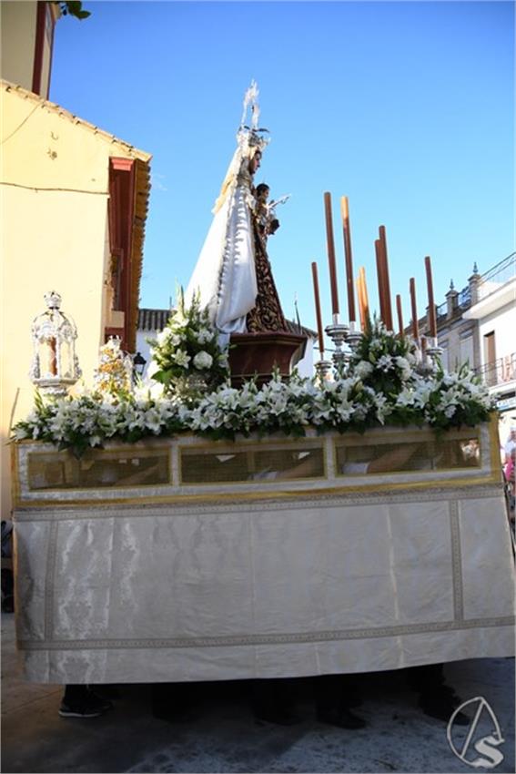 Virgen_del_Carmen._Paradas__93___Copiar_.JPG