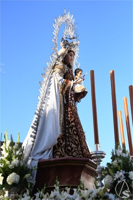 Virgen_del_Carmen._Paradas__99___Copiar_.JPG