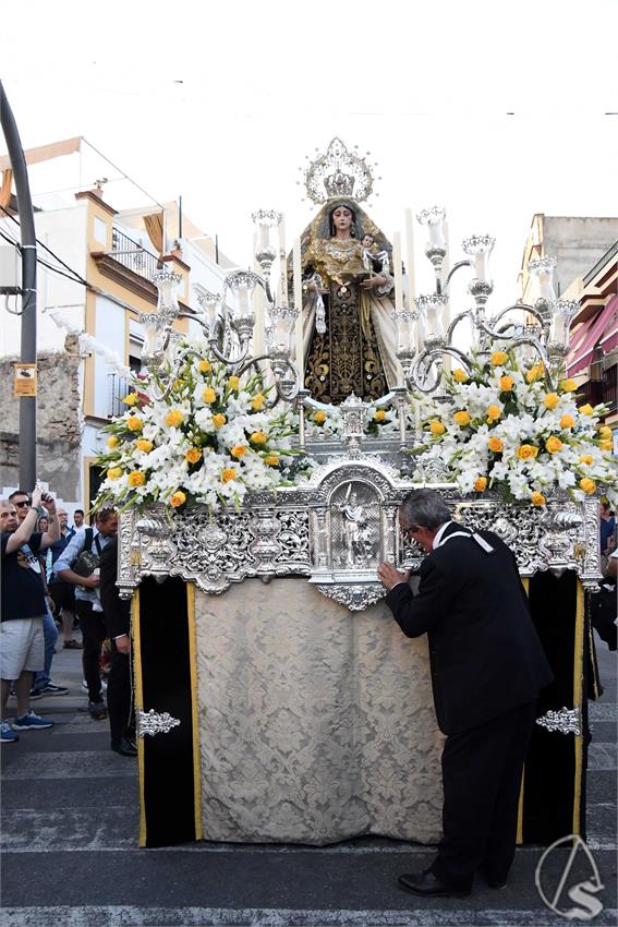 Virgen_del_Carmen_Coria_del_Rio_Luis_M_Fernandez_160724__14_.JPG