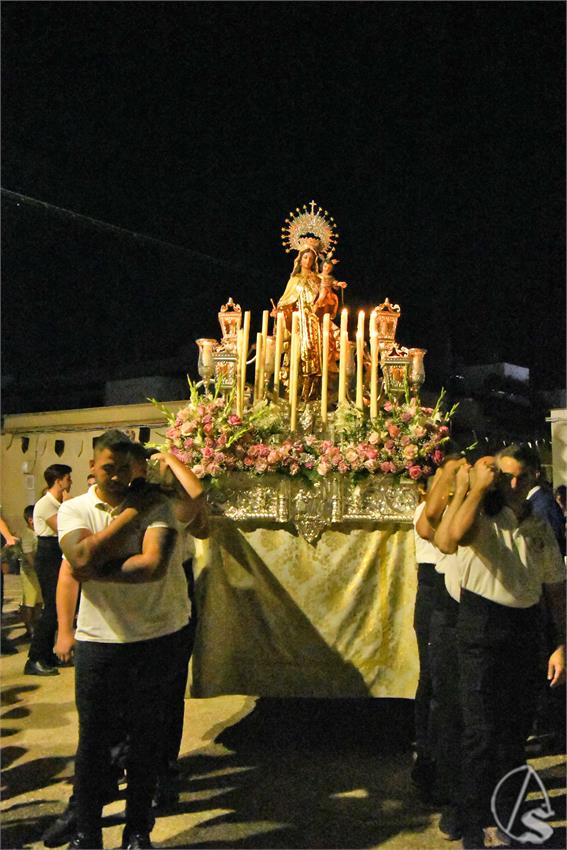 Virgen_del_Carmen_Esquivel_Luis_M_Fernandez_120725__10_.JPG